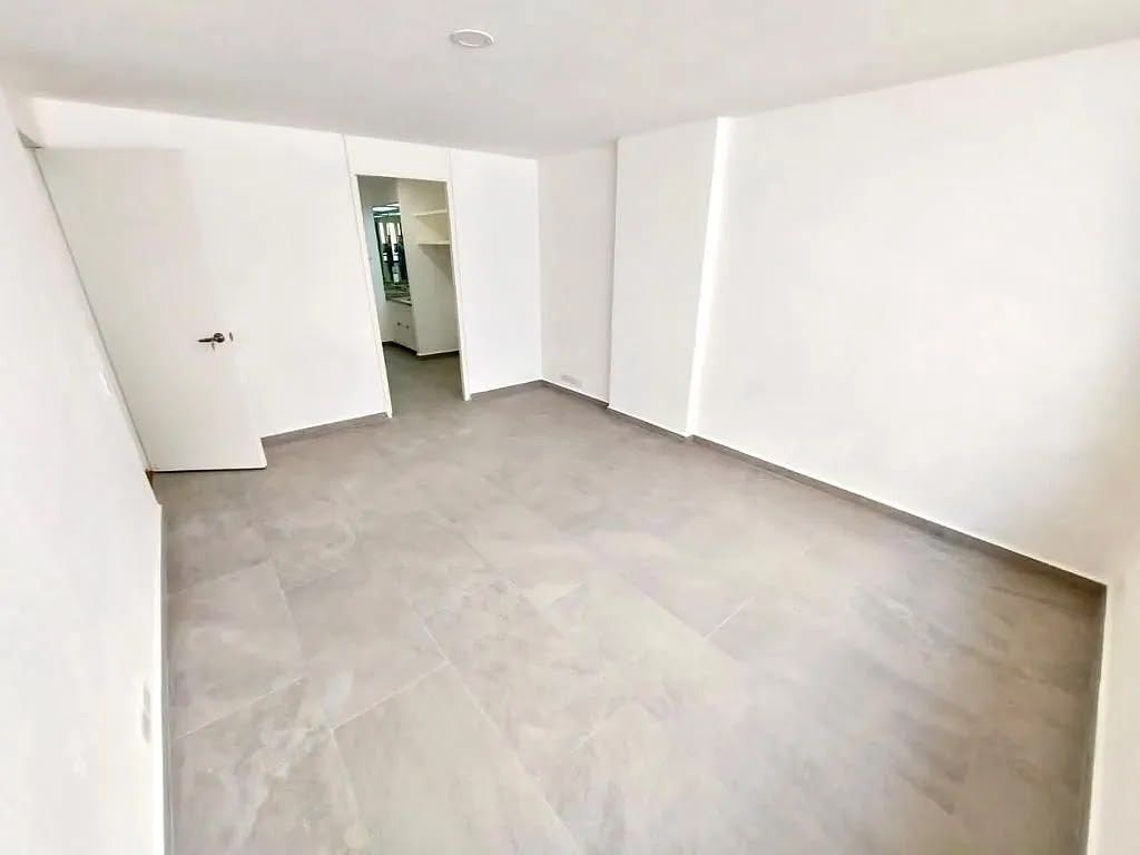 Departamento en Bosques de las Lomas, Cuajimalpa de Morelos, foto 23 de 37