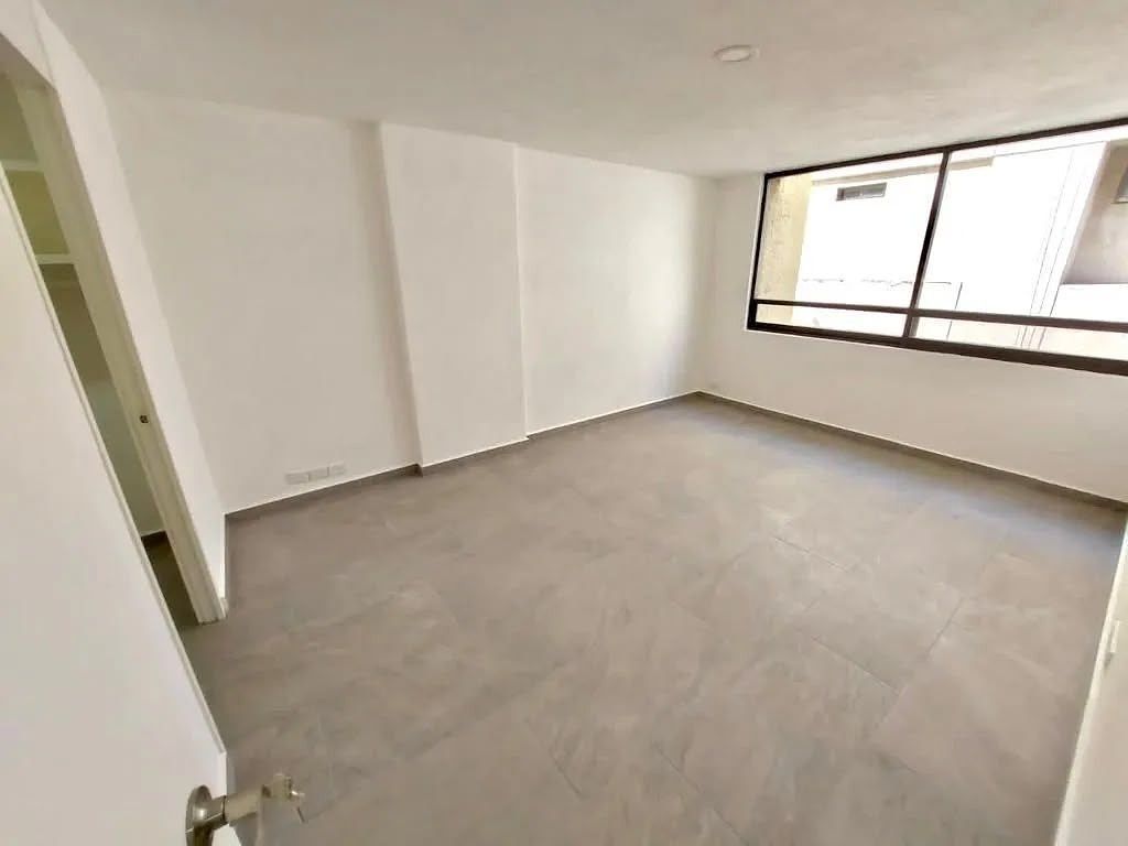 Departamento en Bosques de las Lomas, Cuajimalpa de Morelos, foto 24 de 37