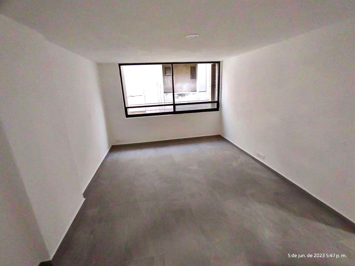 Departamento en Bosques de las Lomas, Cuajimalpa de Morelos, foto 27 de 37