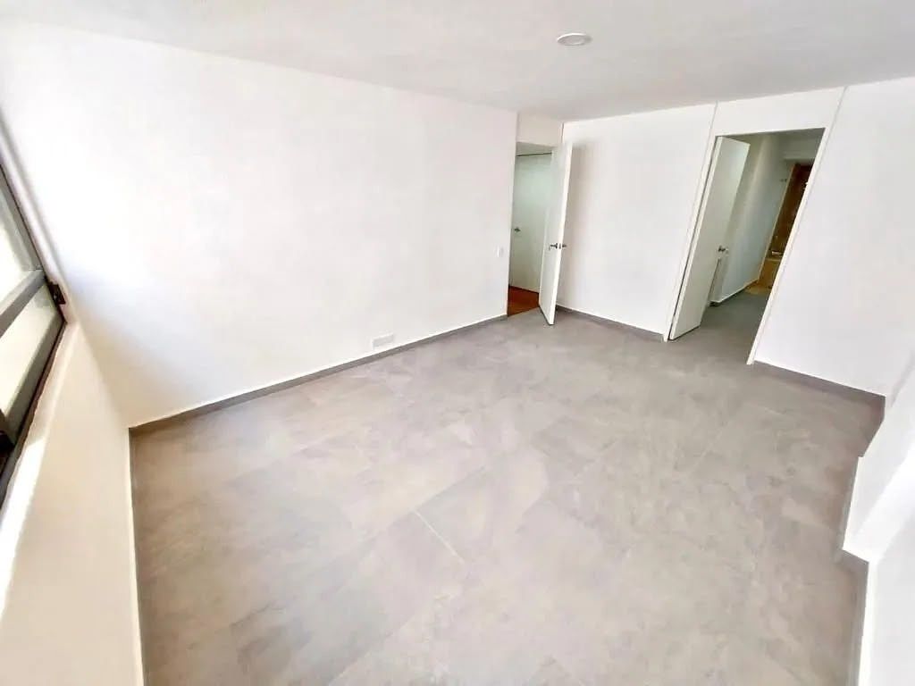 Departamento en Bosques de las Lomas, Cuajimalpa de Morelos, foto 28 de 37