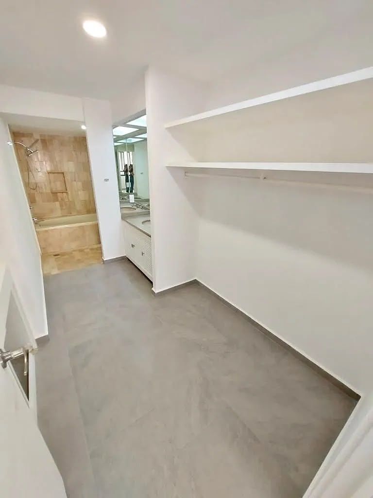 Departamento en Bosques de las Lomas, Cuajimalpa de Morelos, foto 29 de 37