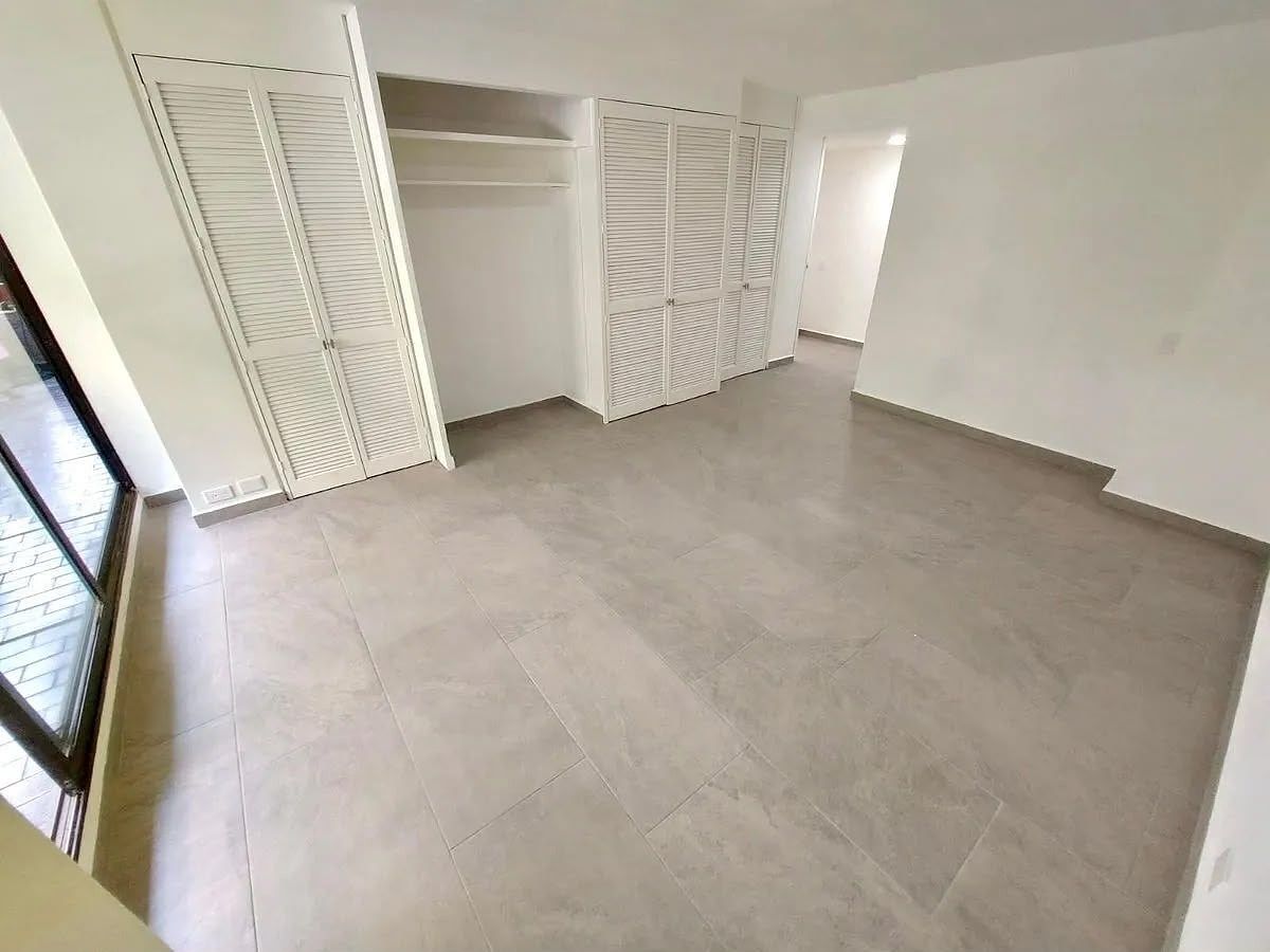 Departamento en Bosques de las Lomas, Cuajimalpa de Morelos, foto 30 de 37