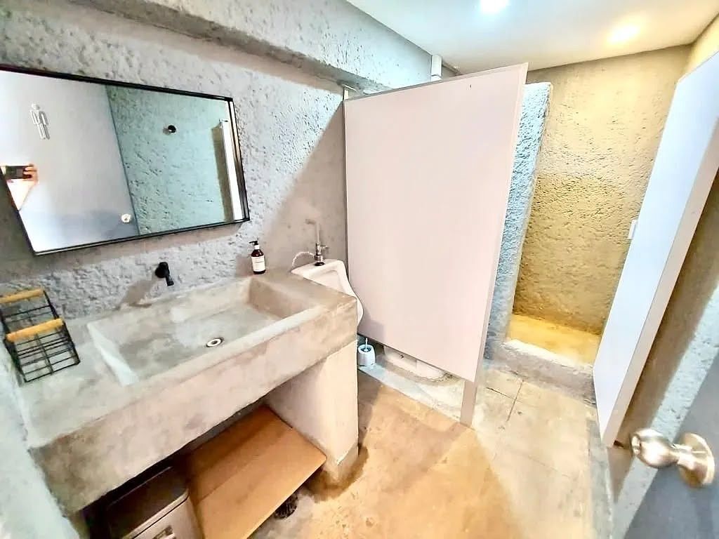 Departamento en Bosques de las Lomas, Cuajimalpa de Morelos, foto 34 de 37