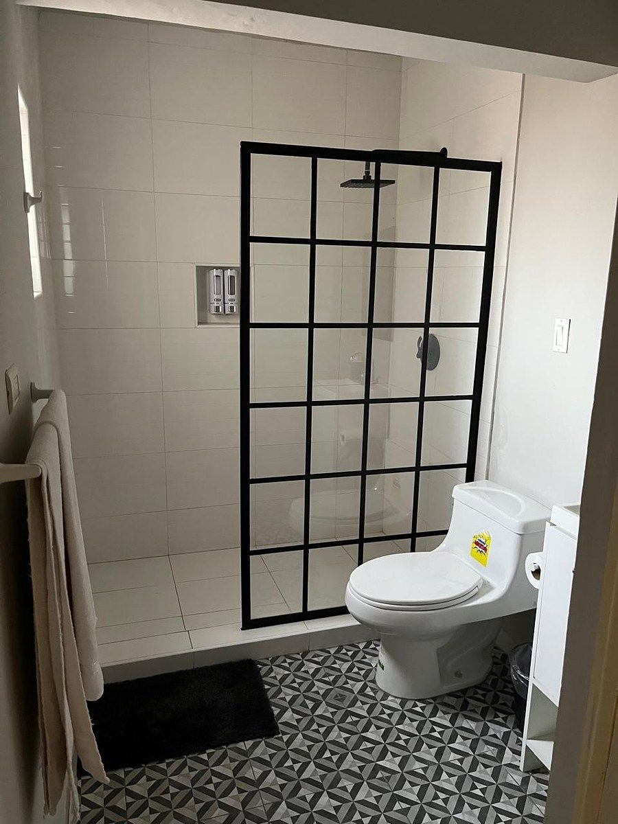 Apartment in Lomas Altas V, Chihuahua, photo 5 of 5