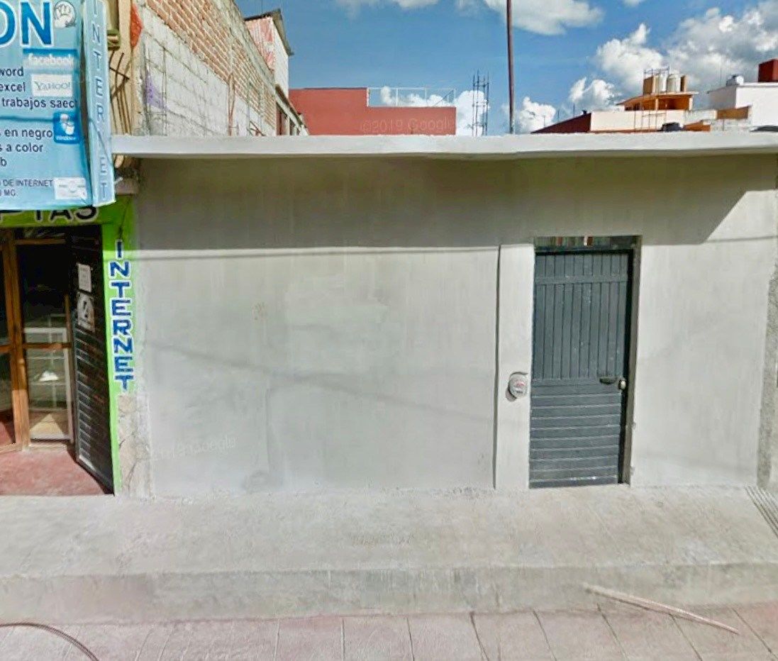 CASA À VENDA EM SAN CRISTÓBAL DE LAS CASAS CHIAPAS $550,000, foto 1 de 3