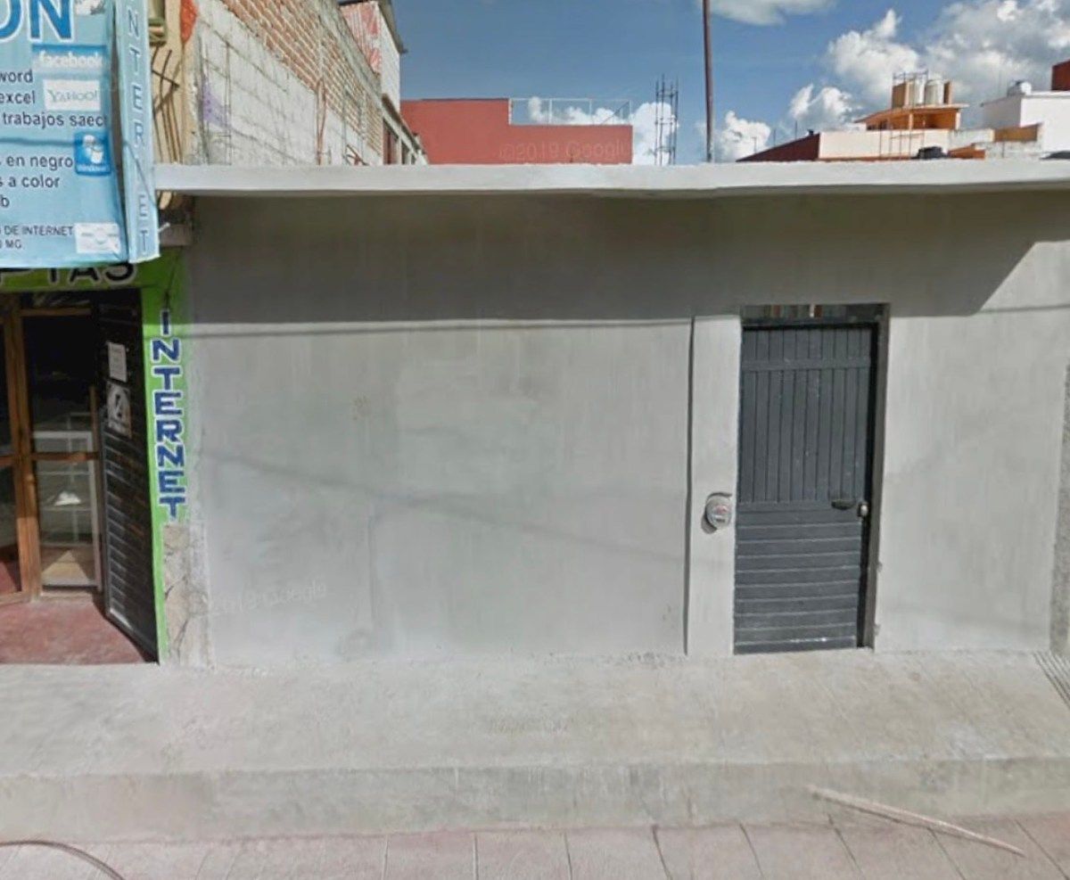 Casa em San Ramón, San Cristóbal de Las Casas, foto 2 de 3