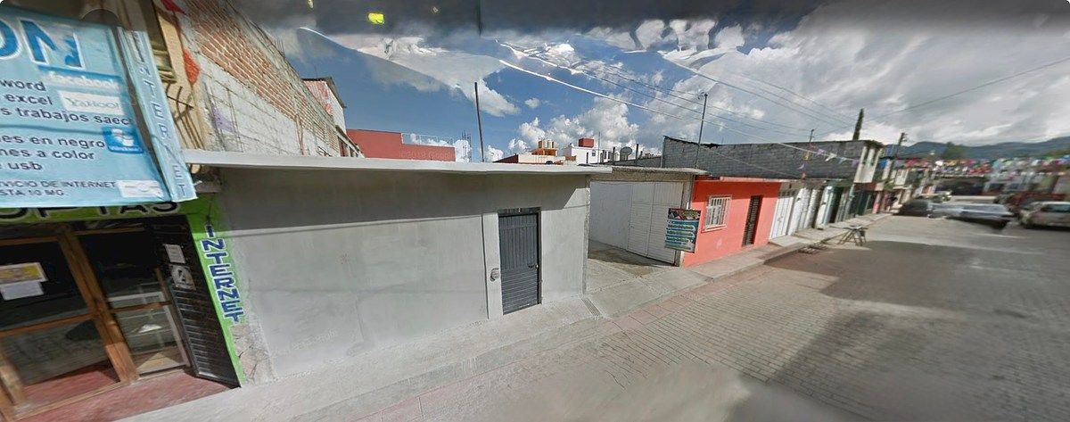Casa em San Ramón, San Cristóbal de Las Casas, foto 3 de 3