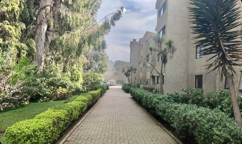 Departamento en Reñaca, Viña del Mar, foto 3 de 11