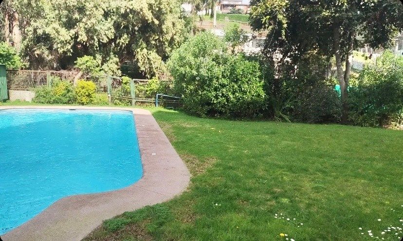 Departamento en Reñaca, Viña del Mar, foto 5 de 11