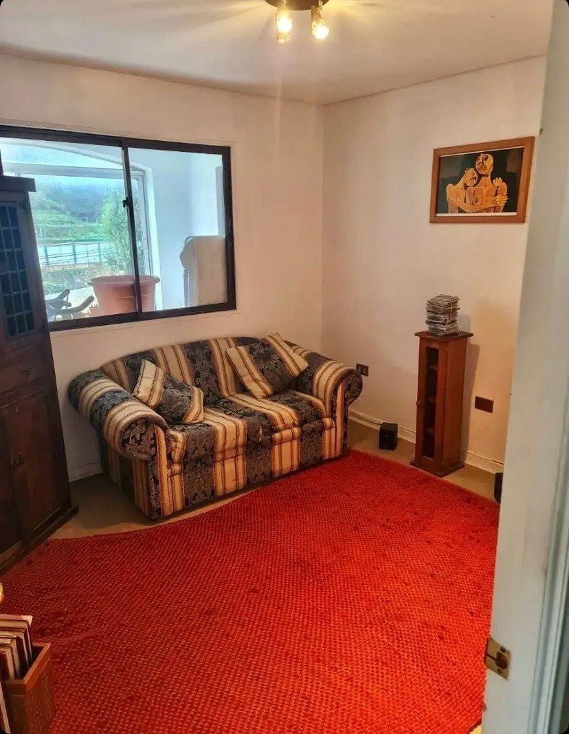 Departamento en Reñaca, Viña del Mar, foto 9 de 11