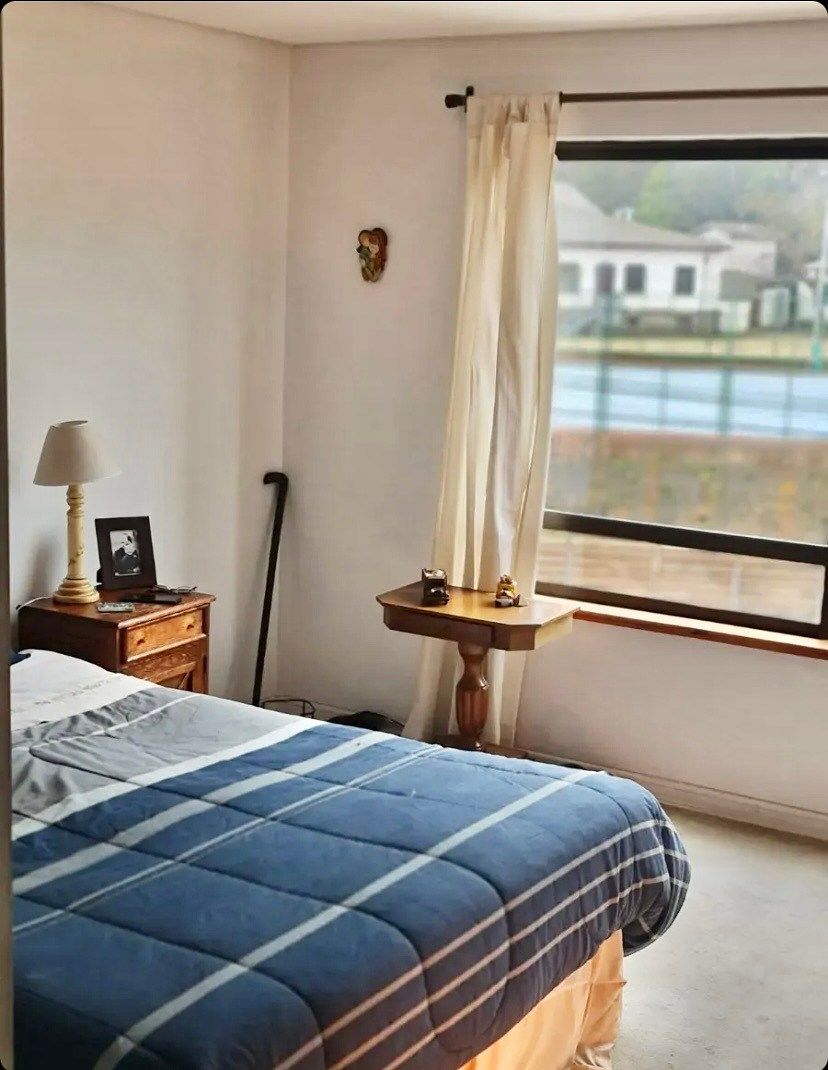 Departamento en Reñaca, Viña del Mar, foto 8 de 11