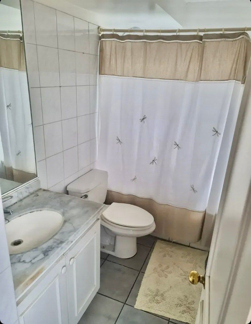 Departamento en Reñaca, Viña del Mar, foto 11 de 11