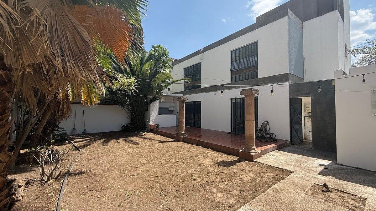 Casa em Lafayette, Guadalajara, foto 2 de 13