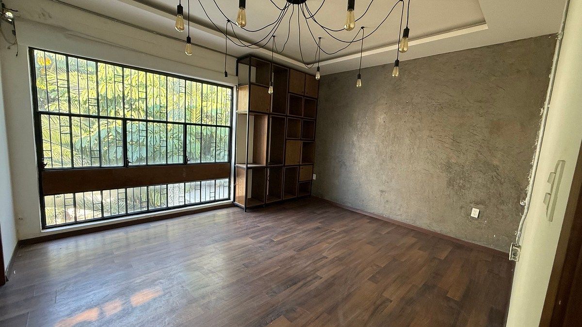 Casa em Lafayette, Guadalajara, foto 4 de 13
