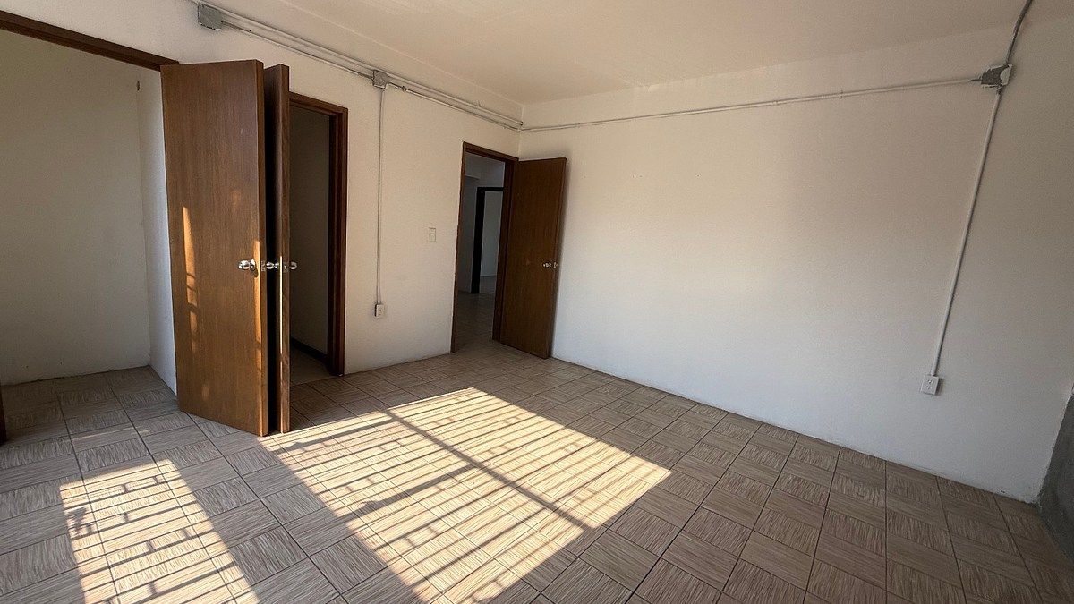 Casa em Lafayette, Guadalajara, foto 3 de 13
