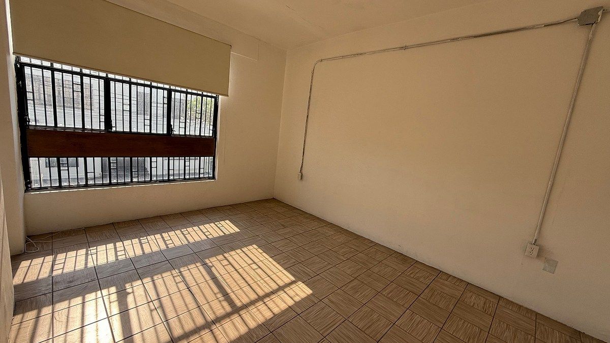 Casa em Lafayette, Guadalajara, foto 5 de 13