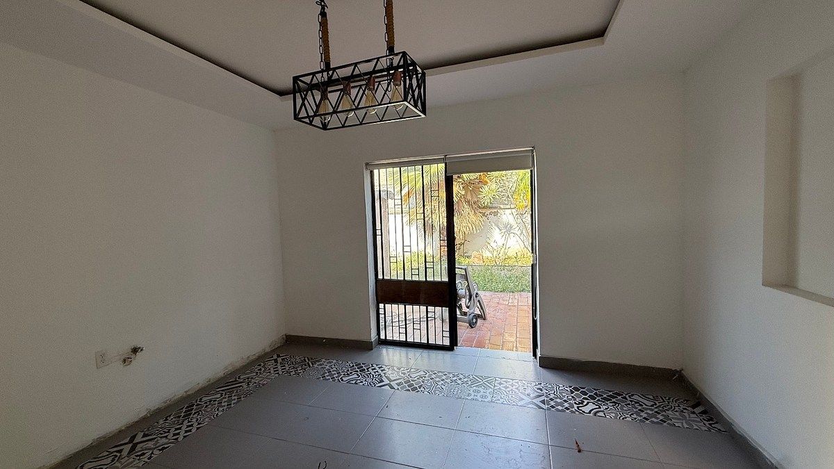 Casa à Venda Col Americana / Lafayette / Av Chapultepec / Américas GtaNiños Héroes, foto 1 de 13