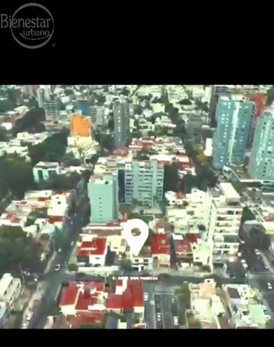 Casa em Lafayette, Guadalajara, foto 8 de 13