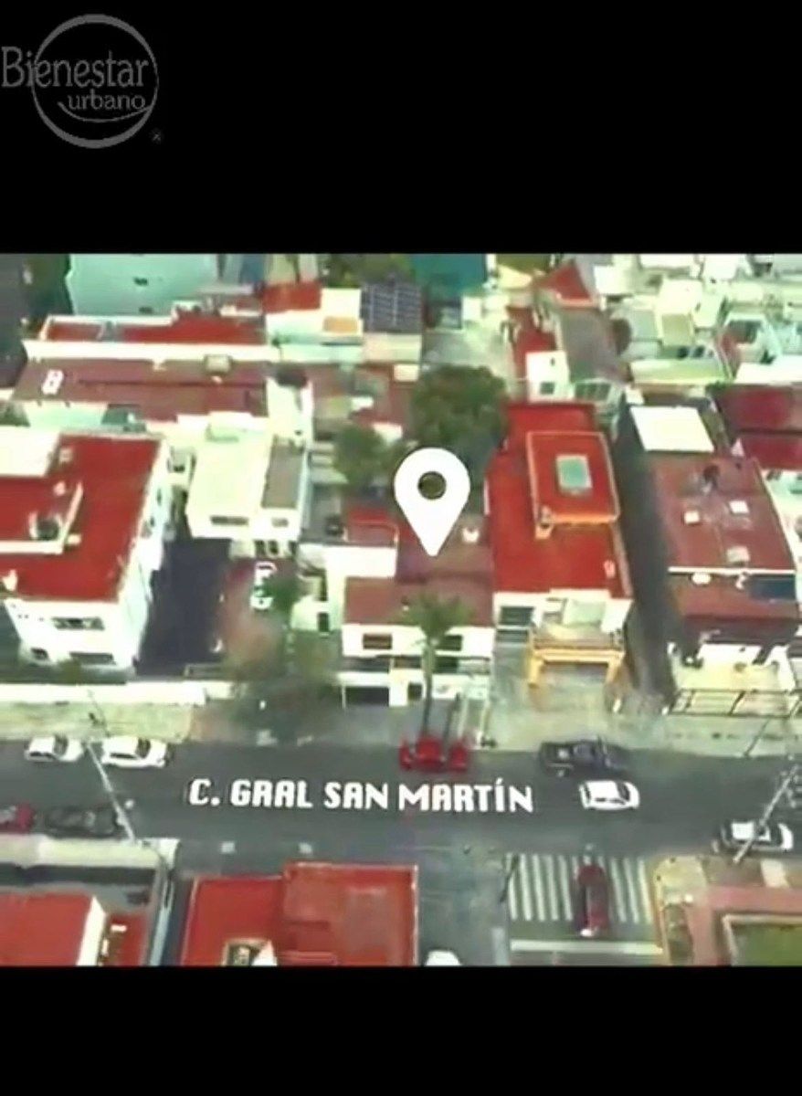 Casa em Lafayette, Guadalajara, foto 10 de 13