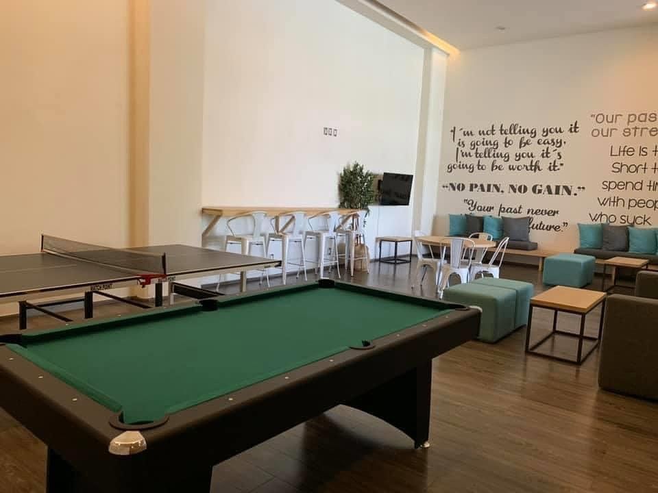 Departamento en Olivar de los Padres, Álvaro Obregón, foto 14 de 14