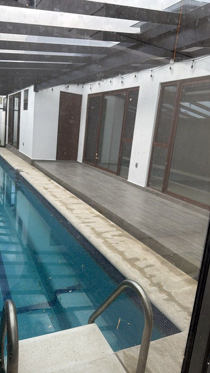 Casa en Hacienda San Antonio, Metepec, foto 12 de 18