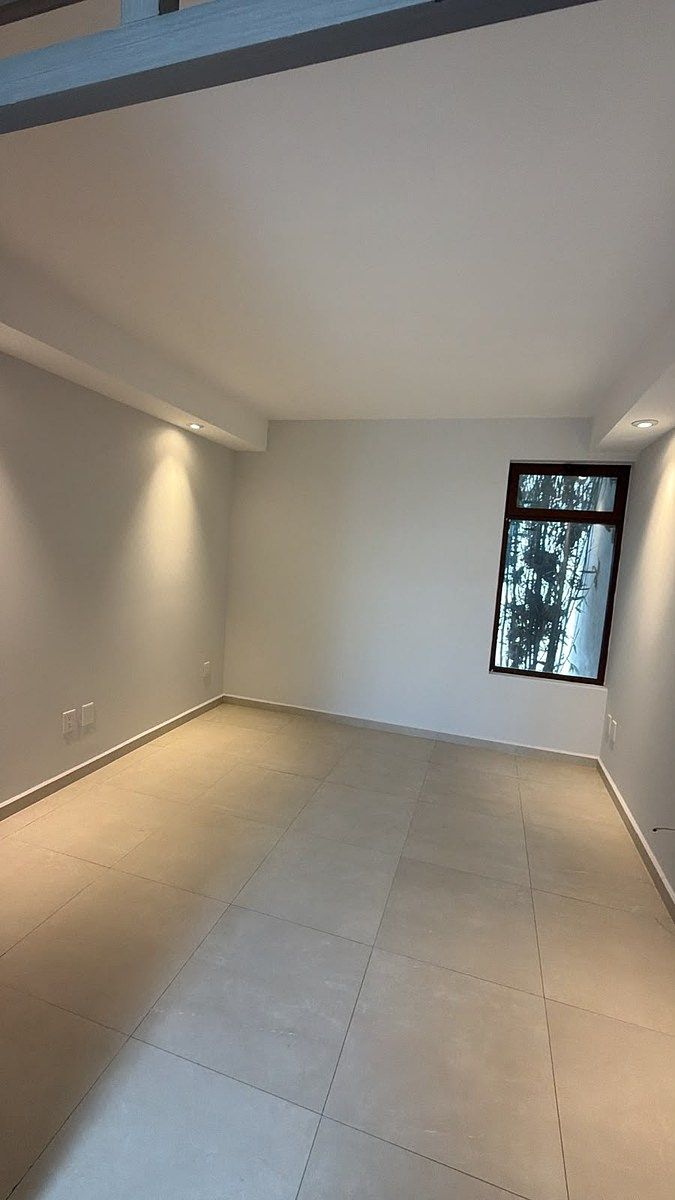 Casa en Hacienda San Antonio, Metepec, foto 14 de 18