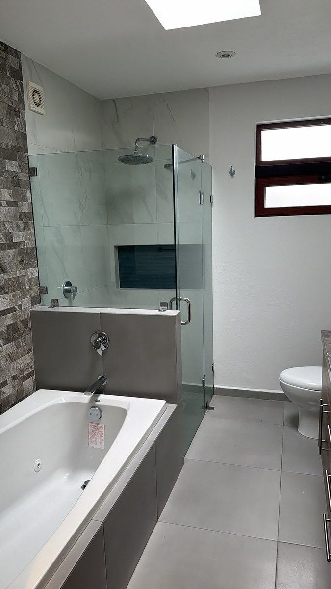 Casa en Hacienda San Antonio, Metepec, foto 15 de 18