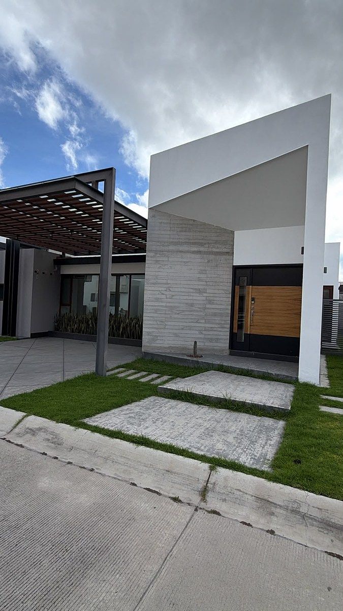Casa en Hacienda San Antonio, Metepec, foto 18 de 18