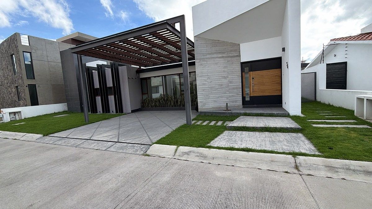 Casa en Hacienda San Antonio, Metepec, foto 17 de 18