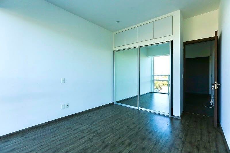 Apartment in Ejido San Mateo, Álvaro Obregón, photo 2 of 19