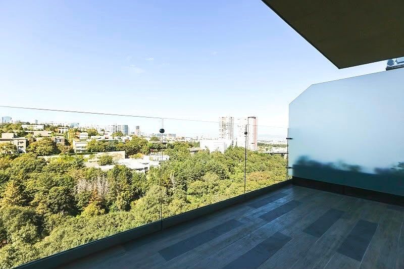 APARTMENT FOR RENT, EJIDO SAN MATEO, ÁLVARO OBREGÓN, photo 1 of 19
