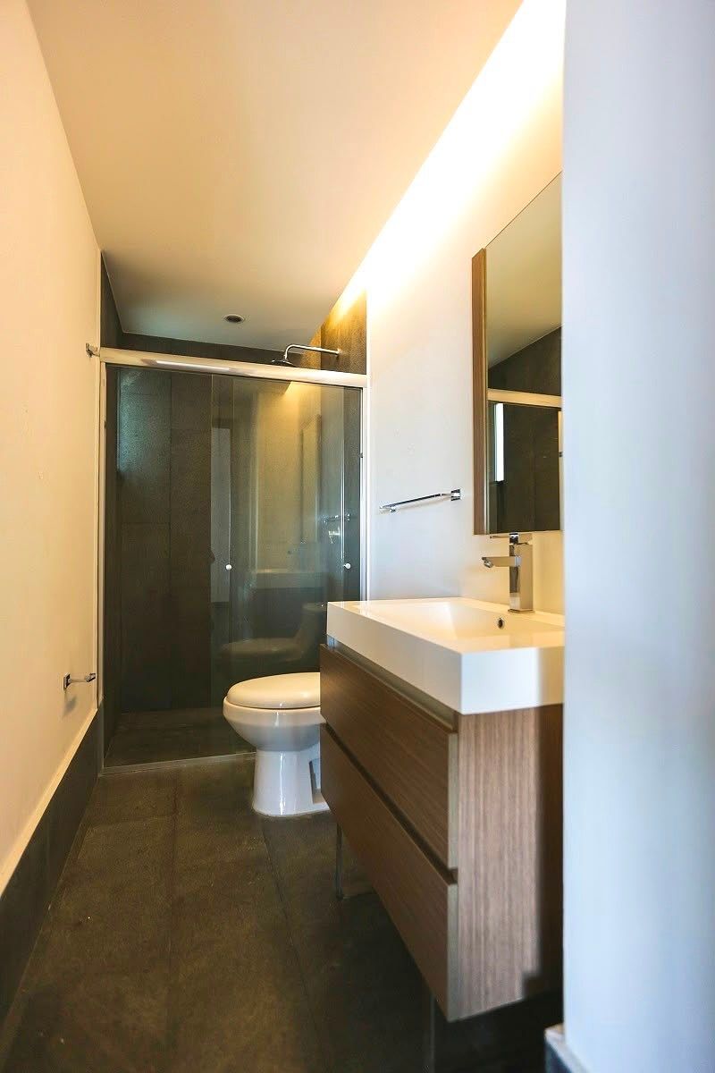 Apartment in Ejido San Mateo, Álvaro Obregón, photo 6 of 19