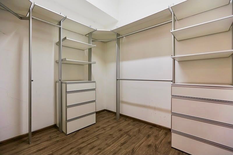 Apartment in Ejido San Mateo, Álvaro Obregón, photo 7 of 19
