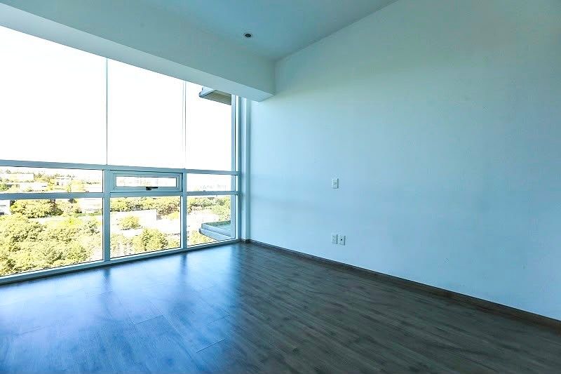 Apartment in Ejido San Mateo, Álvaro Obregón, photo 13 of 19