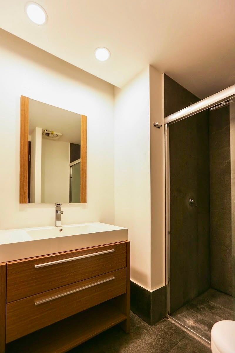 Apartment in Ejido San Mateo, Álvaro Obregón, photo 17 of 19