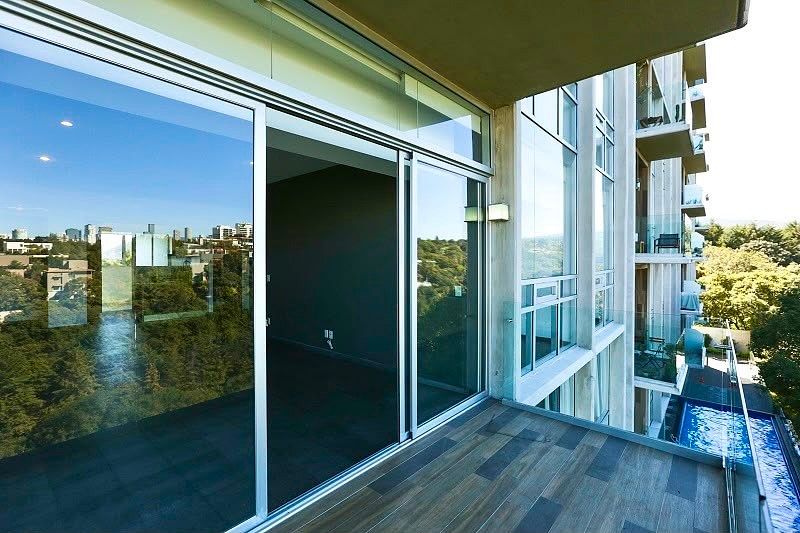 Apartment in Ejido San Mateo, Álvaro Obregón, photo 18 of 19