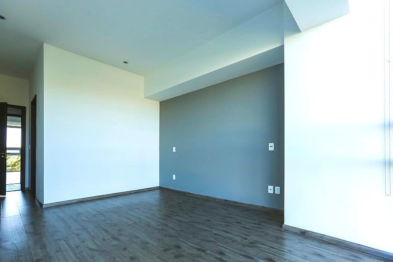 Apartment in Ejido San Mateo, Álvaro Obregón, photo 19 of 19