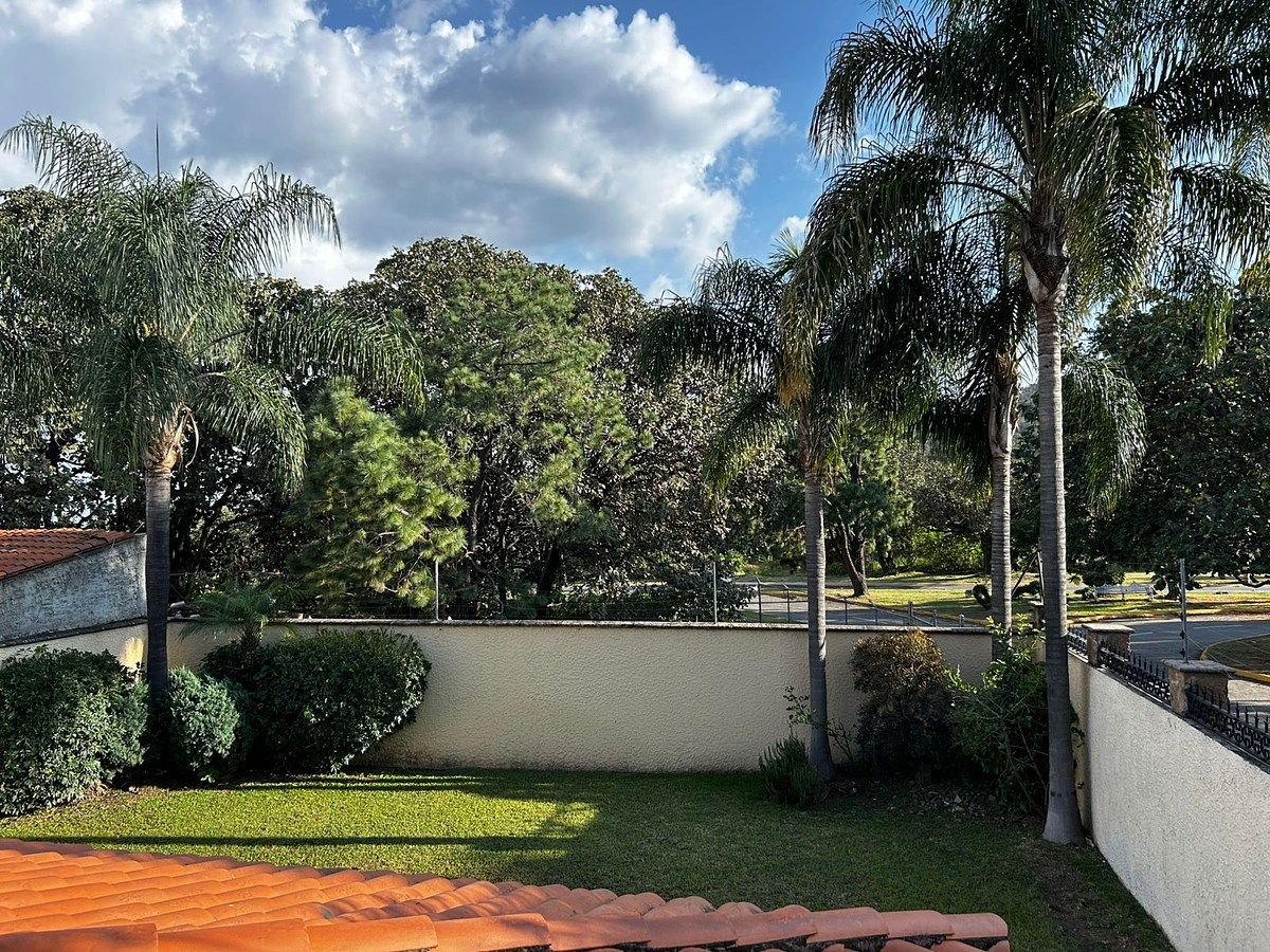 Casa em Ciudad Bugambilia, Zapopan, foto 2 de 11