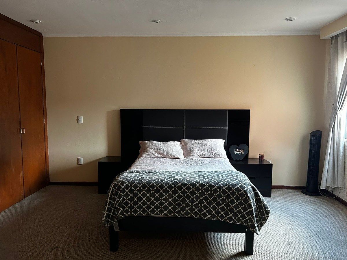 Casa em Ciudad Bugambilia, Zapopan, foto 7 de 11