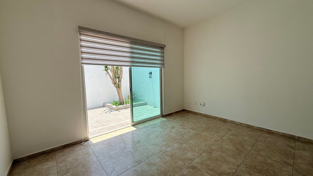 Casa em Residencial el Refugio, Querétaro, foto 2 de 50