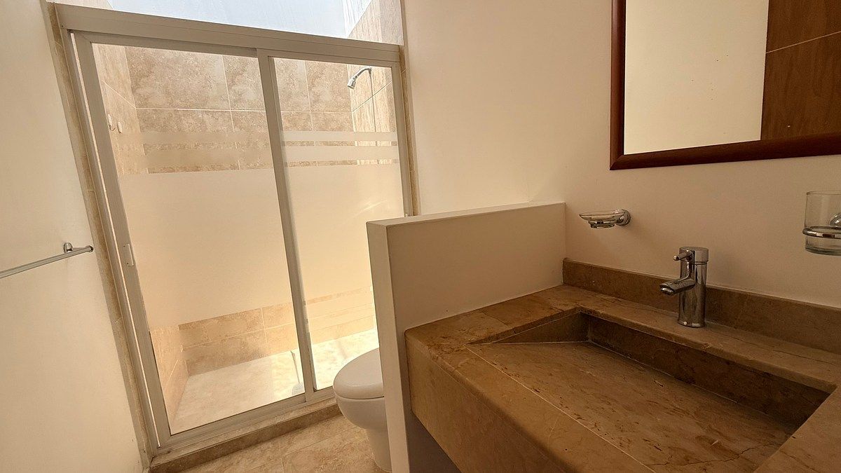 Casa em Residencial el Refugio, Querétaro, foto 3 de 50