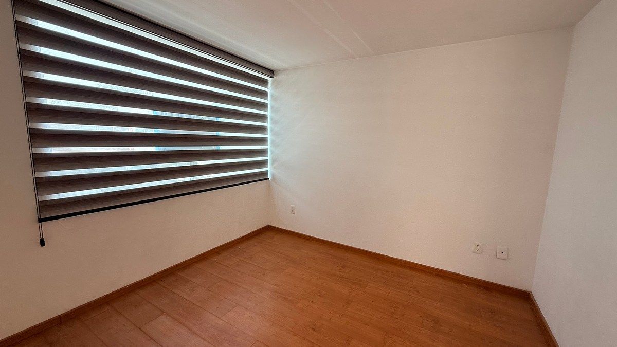 Casa em Residencial el Refugio, Querétaro, foto 5 de 50