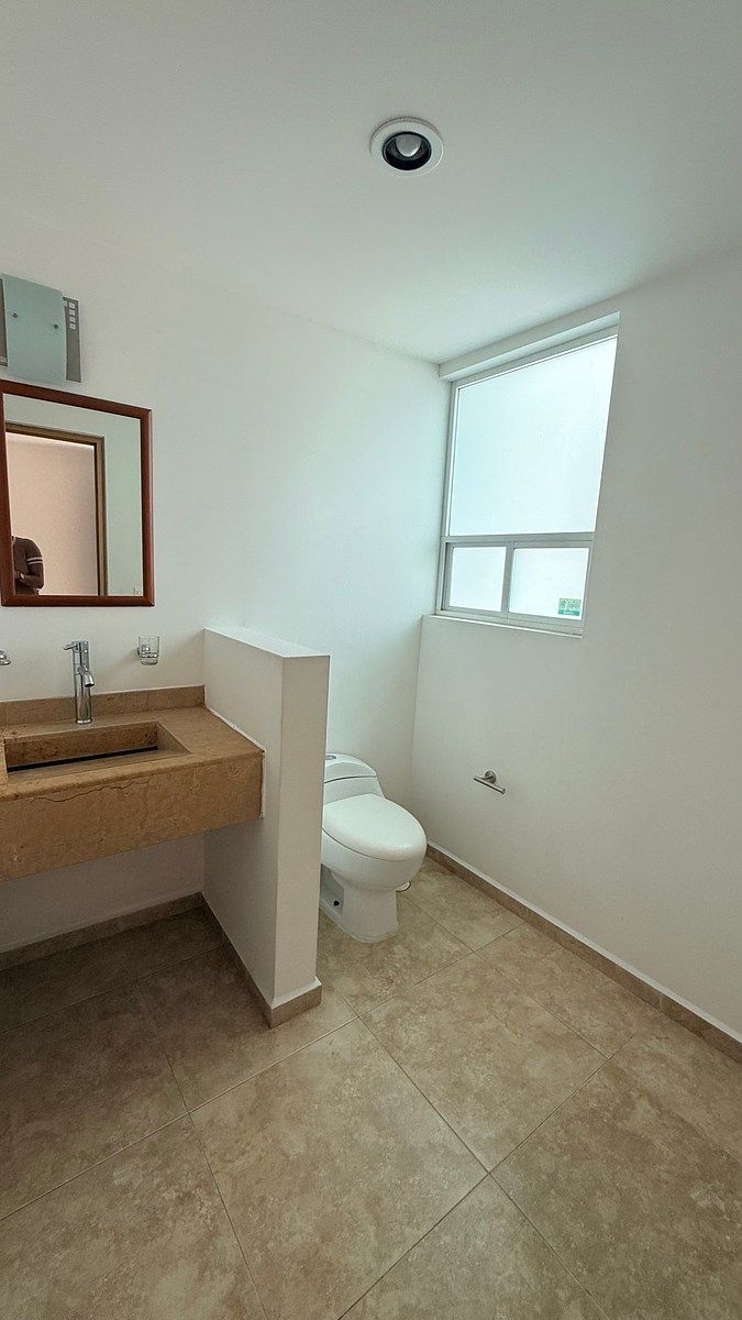 Casa em Residencial el Refugio, Querétaro, foto 10 de 50