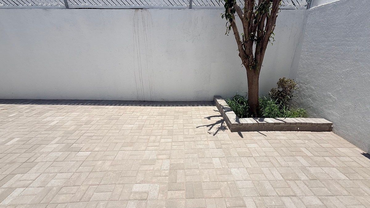 Casa em Residencial el Refugio, Querétaro, foto 12 de 50