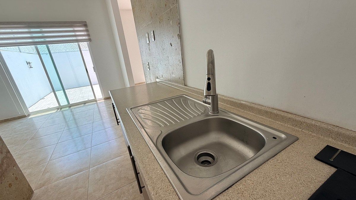 Casa em Residencial el Refugio, Querétaro, foto 14 de 50