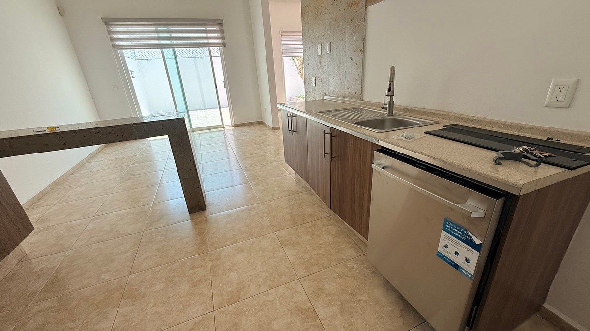 Casa em Residencial el Refugio, Querétaro, foto 15 de 50
