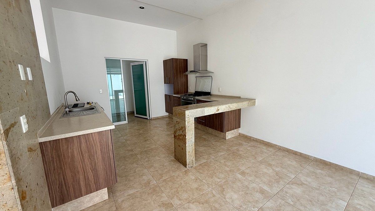Casa em Residencial el Refugio, Querétaro, foto 16 de 50