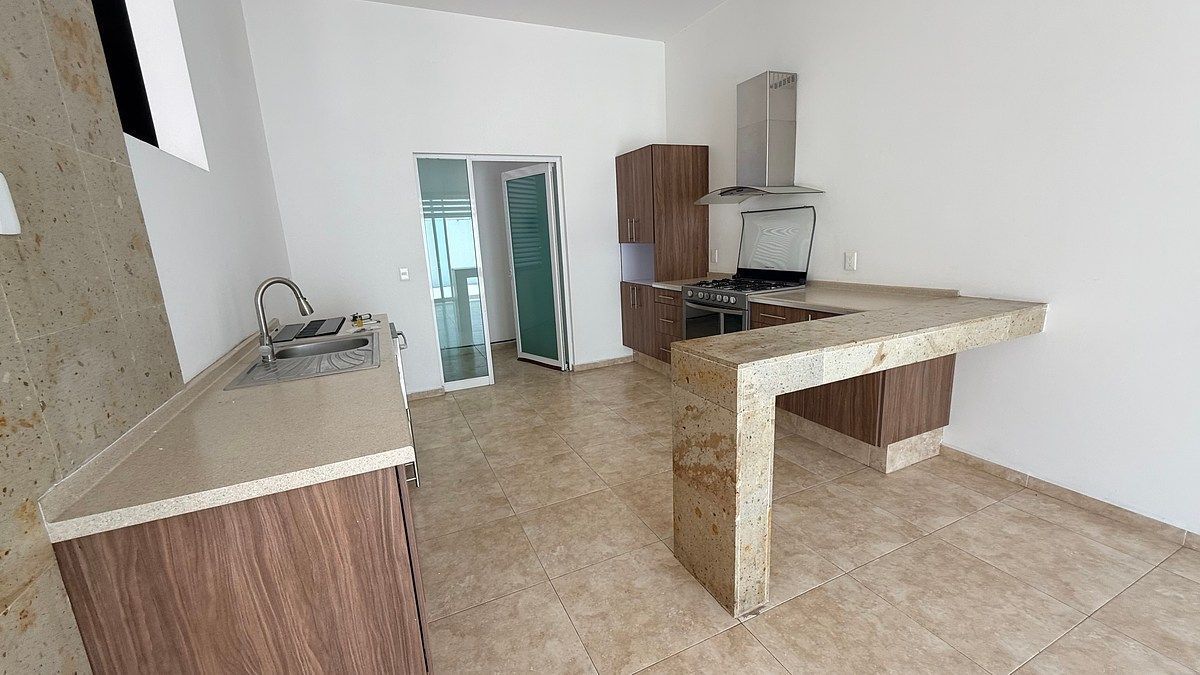 Casa em Residencial el Refugio, Querétaro, foto 17 de 50