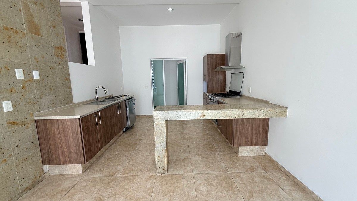 Casa em Residencial el Refugio, Querétaro, foto 19 de 50