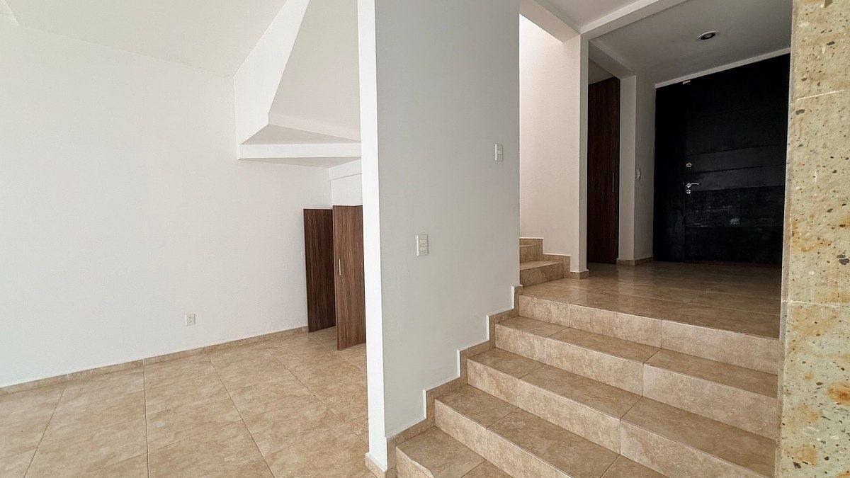 Casa em Residencial el Refugio, Querétaro, foto 20 de 50